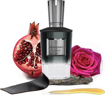 Jadoube Extrait de Parfum