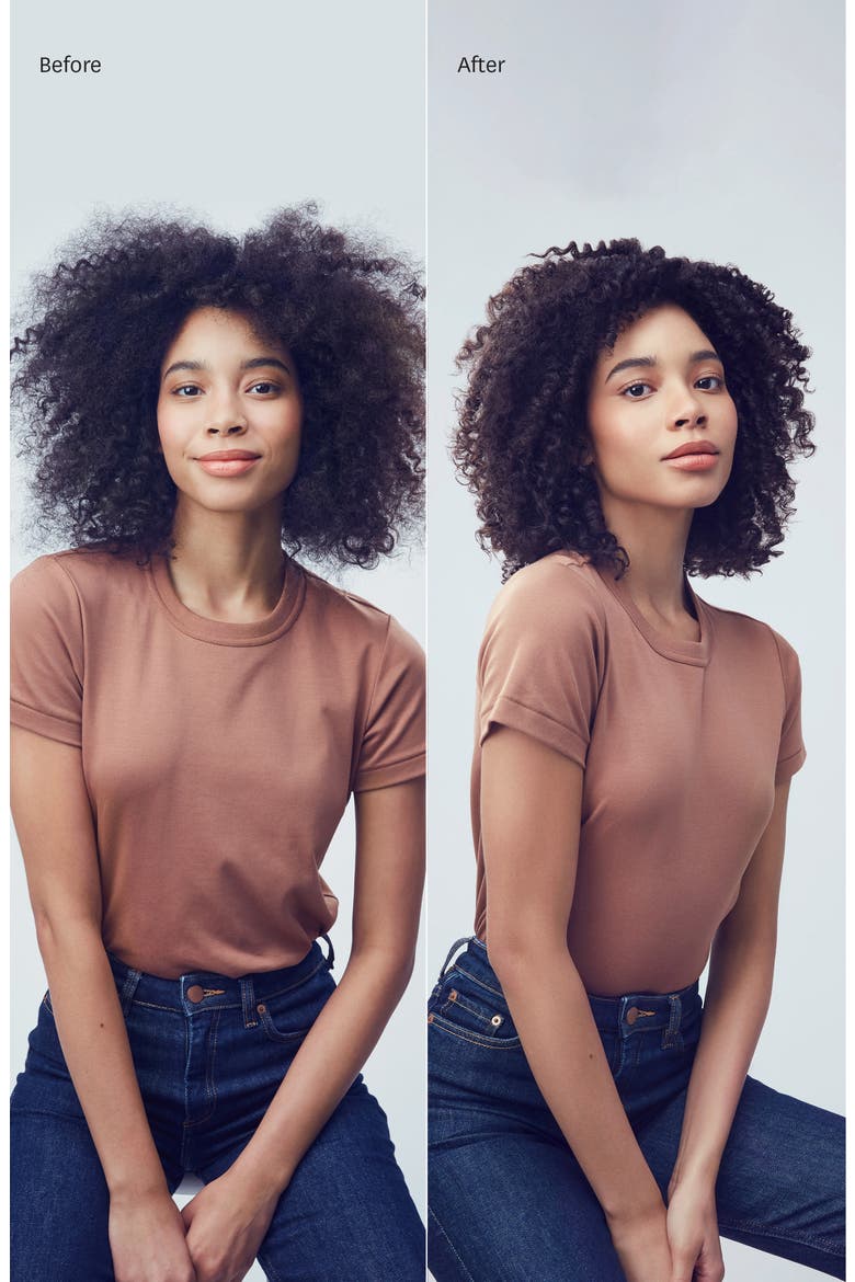 Fit Diffuser, Alternate, color, NO COLOR