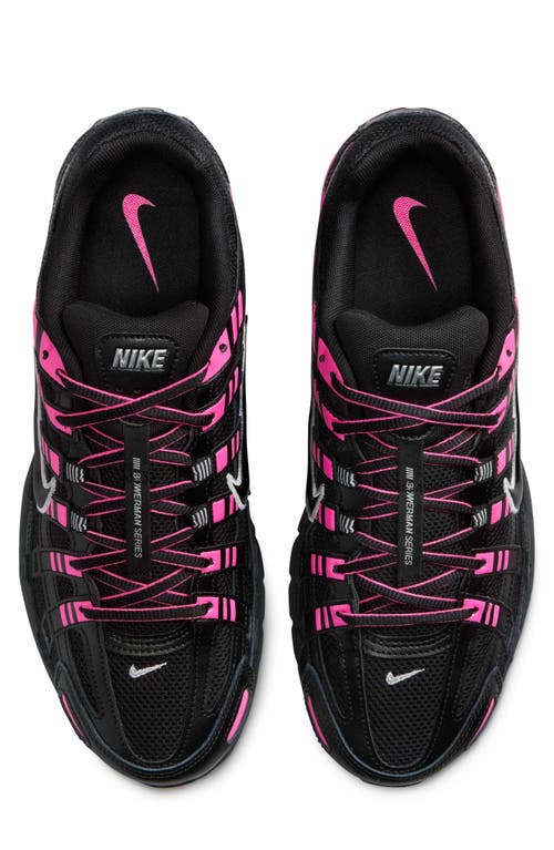 Nike P-6000 Sneaker