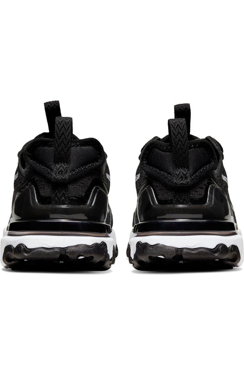 Nike React Vision Sneaker, Alternate, color,
