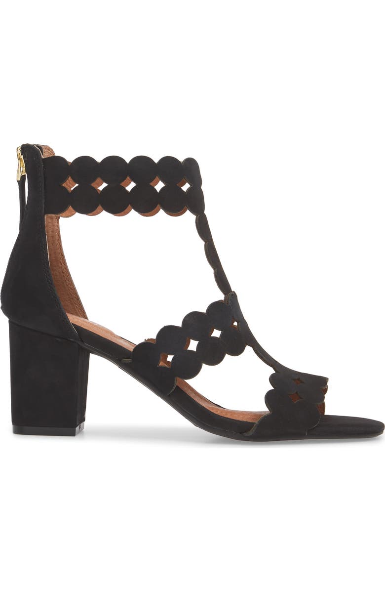 Sudini Novara Block Heel Sandal, Alternate, color,