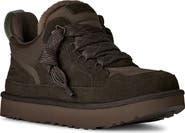 UGG® Lowmel Sneaker