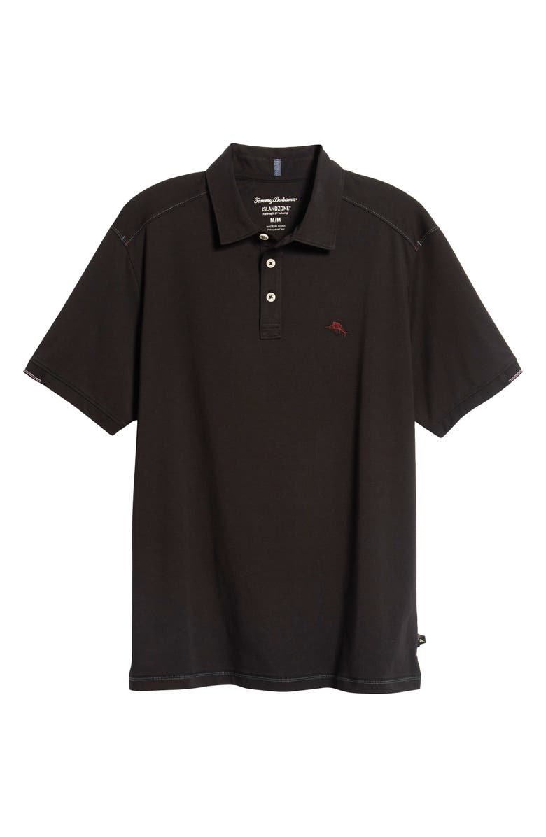 Tommy Bahama Tropicool Spectator Polo, Alternate, color,