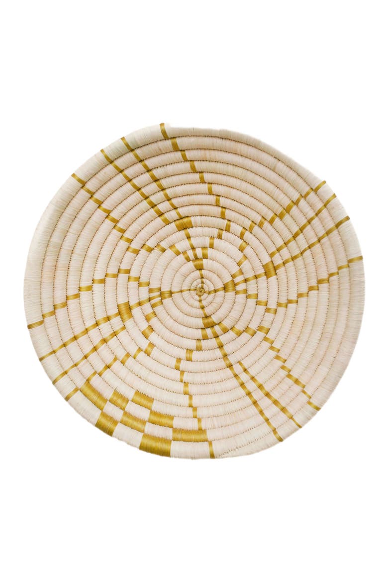 Lines Large Plateau Tan, Main, color, Tan and Natural
