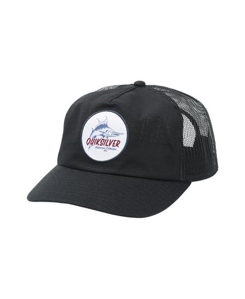 Hook Hat