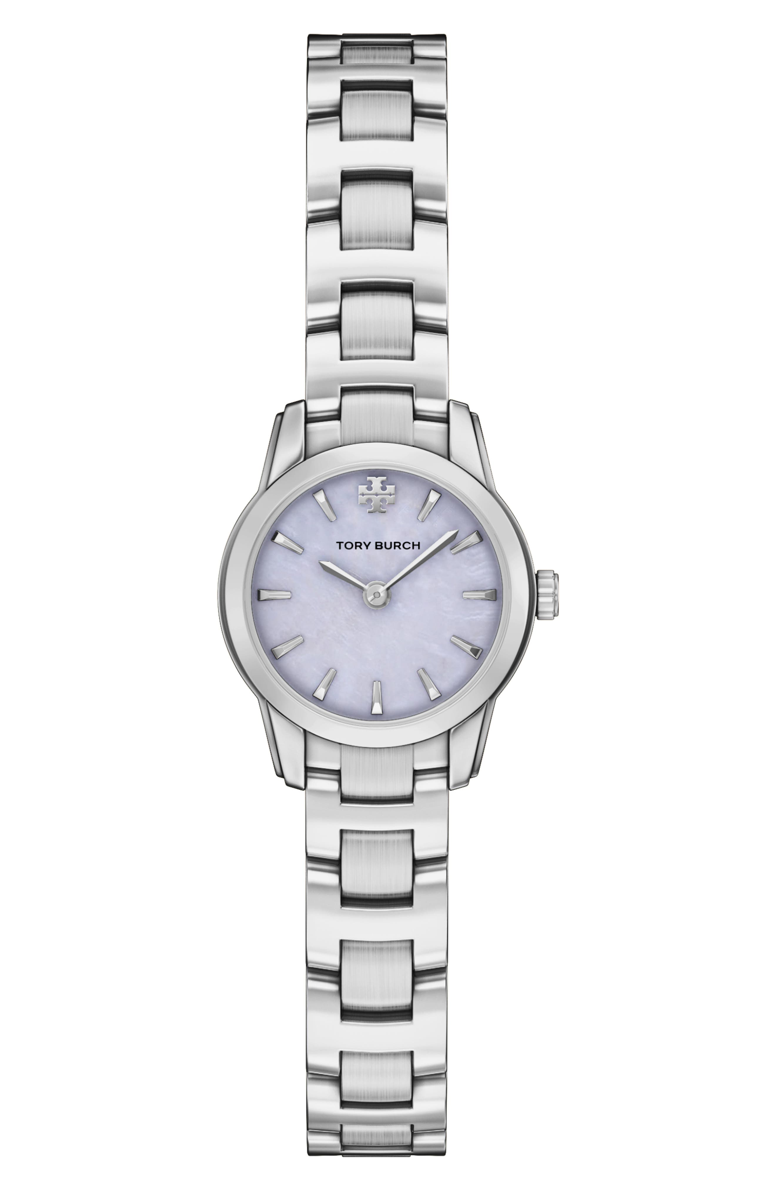 selected SILVER/ LILAC PEARL