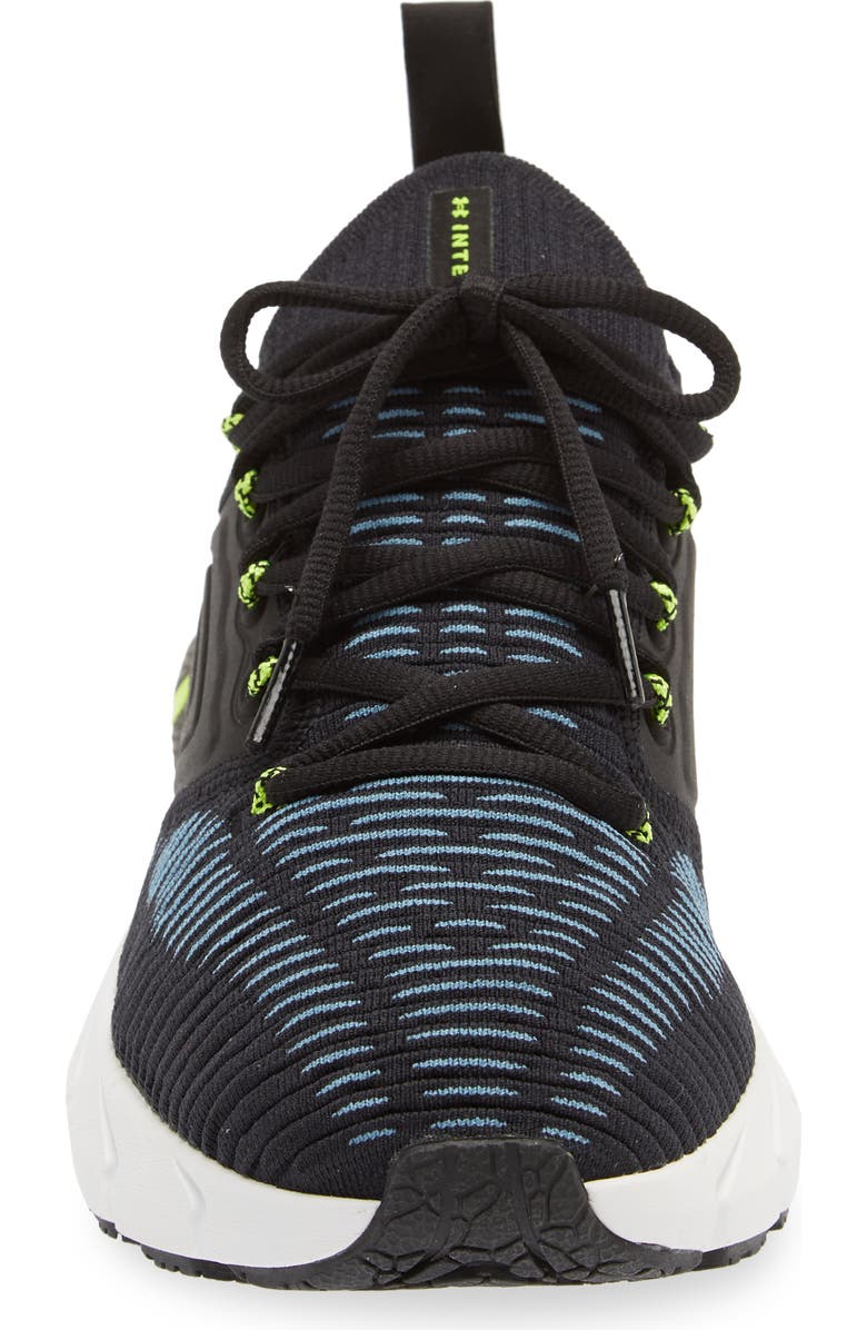 Under Armour Phantom 2 Knit Running Shoe, Alternate, color,