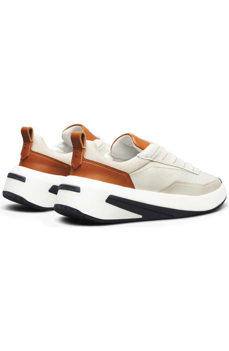 Wolf & Shepherd Supercrossover Trainer Sneaker, Alternate, color,