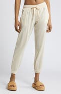 Rip Curl Classic Surf Pants