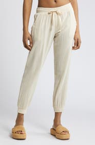 Rip Curl Classic Surf Pants