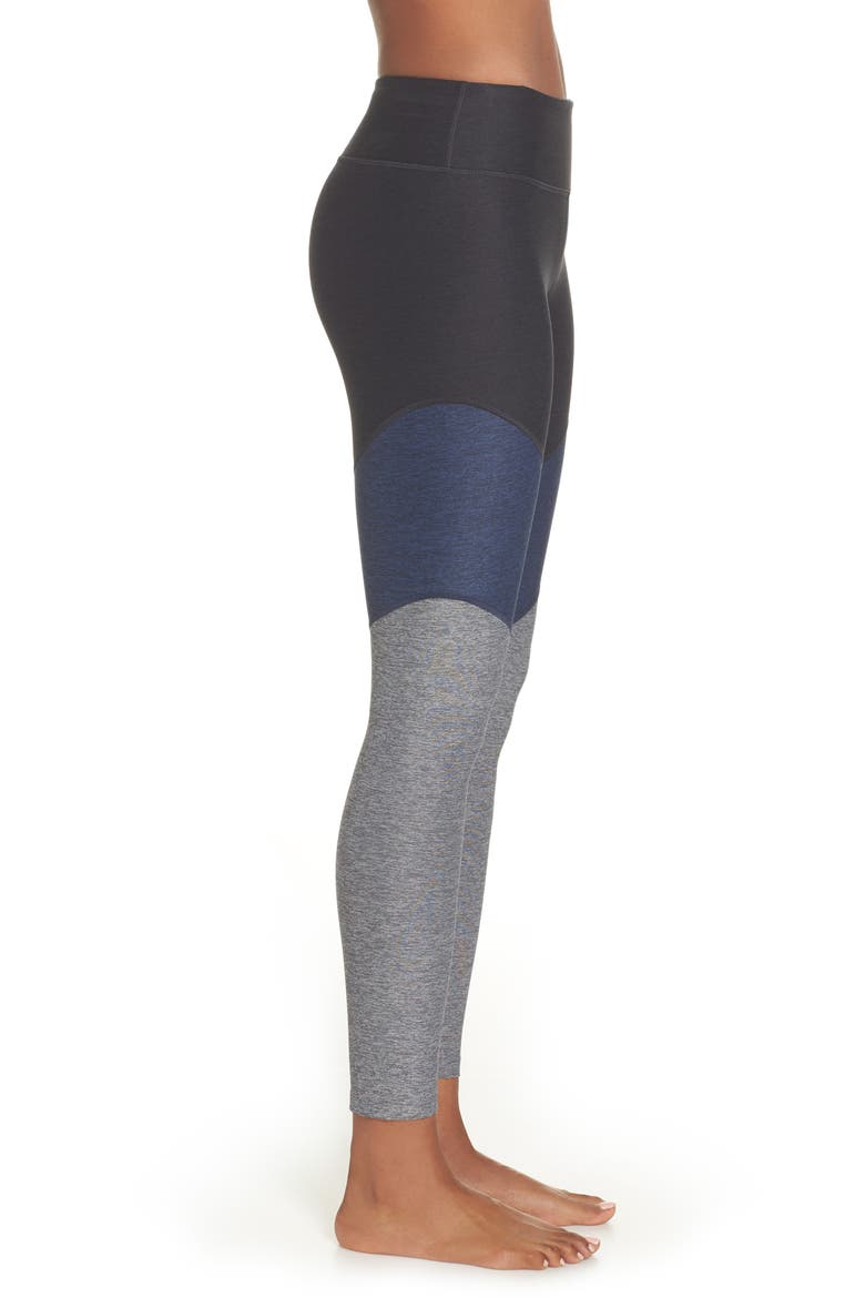 7/8 Springs Leggings, Alternate, color, CHARCOAL/ NAVY/ GRAPHITE
