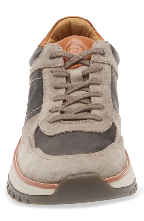 Align Bryce Sneaker