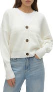 VERO MODA Lea Cardigan