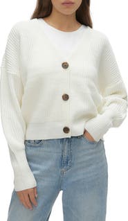VERO MODA Lea Cardigan