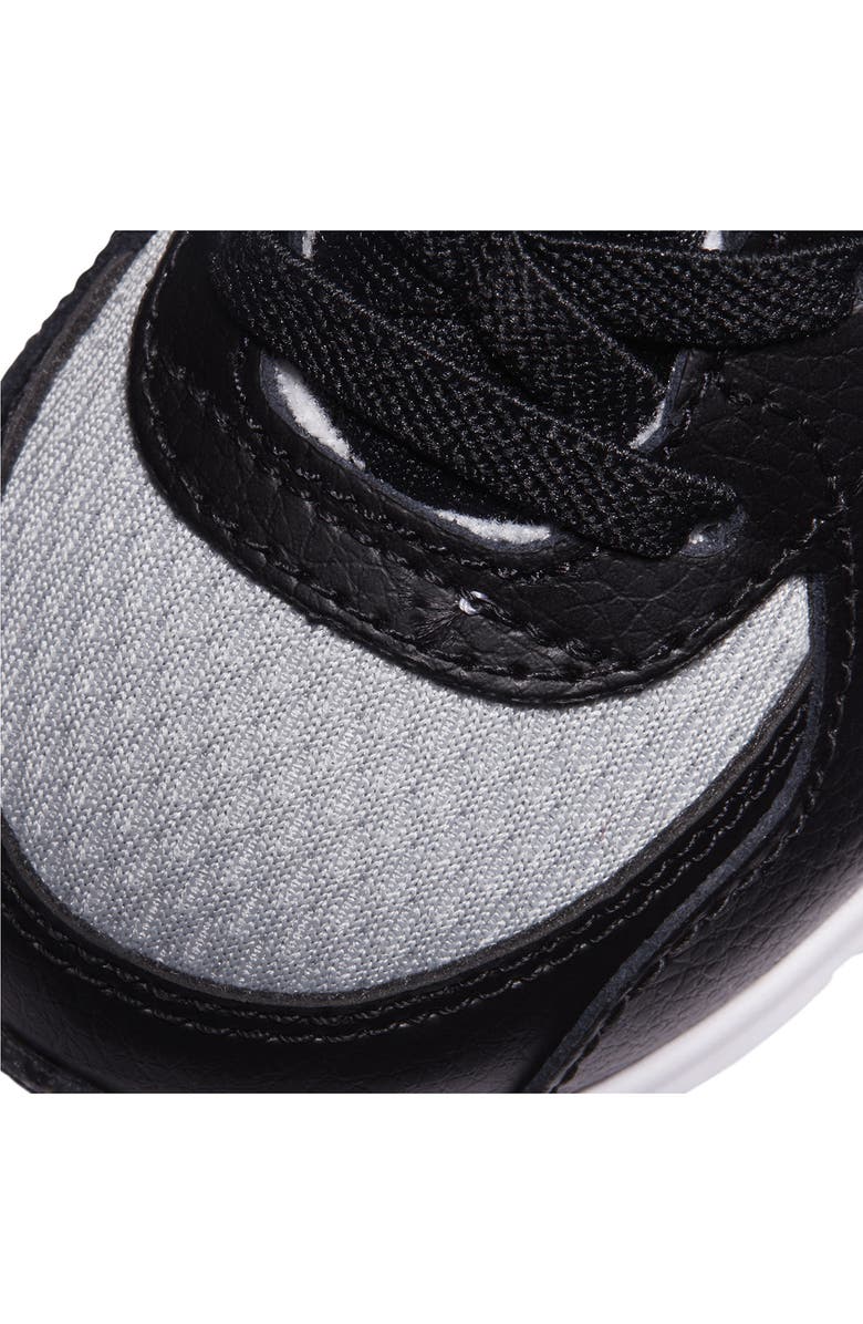 Nike Air Max Excee SE Sneaker, Alternate, color,