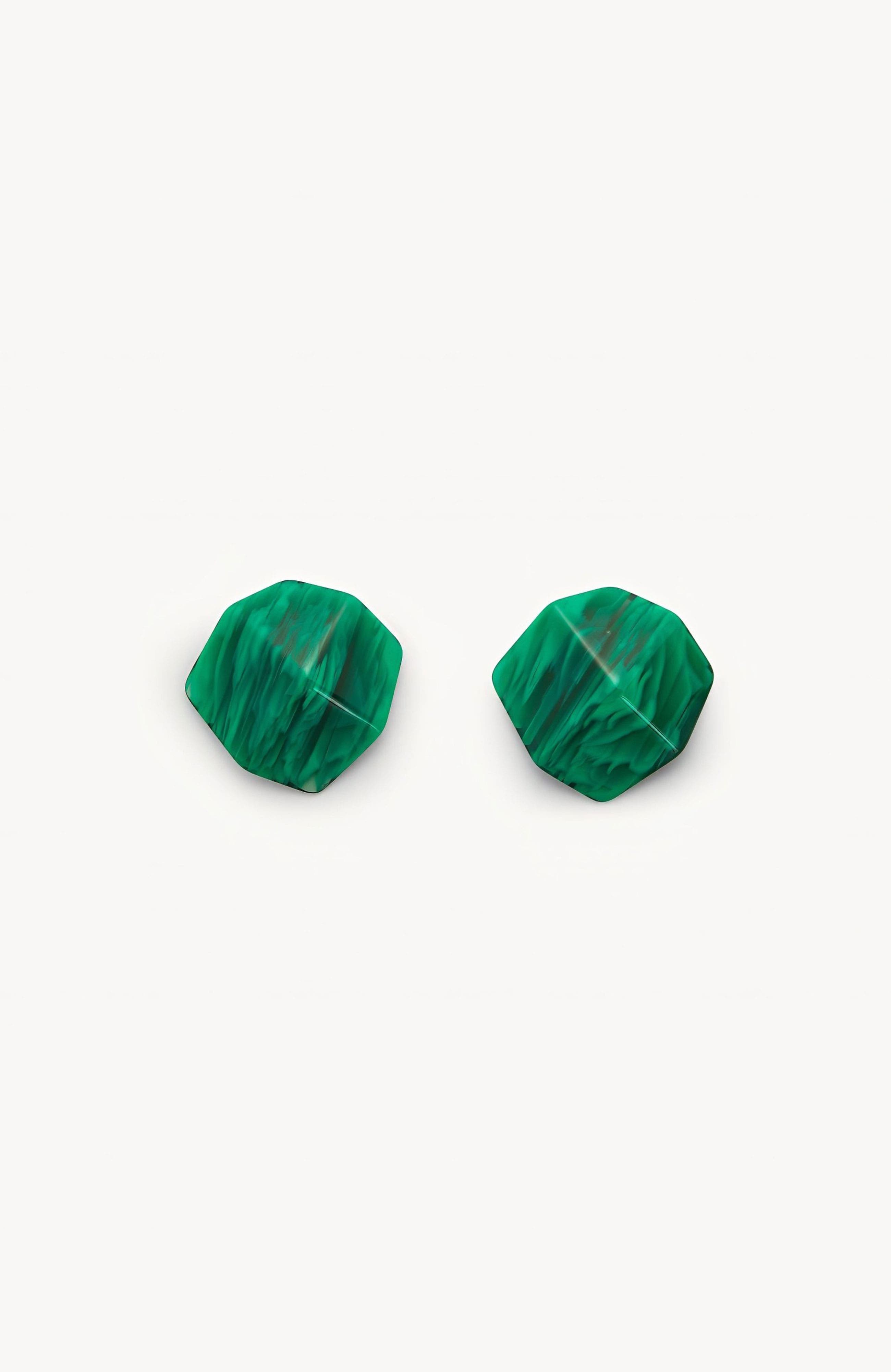 selected Malachite