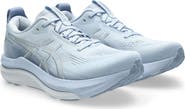 ASICS® GEL-KAYANO 33 Platinum Running Shoe