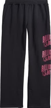 Billionaire Boys Club BB Triple B Sweatpants