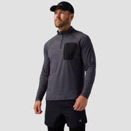 Backcountry Destination 1/4-Zip Top - Men
s