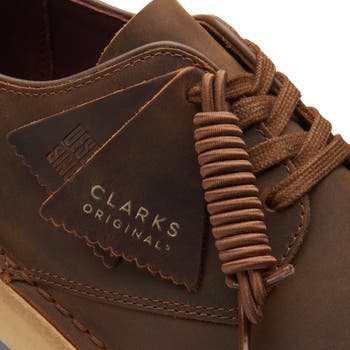 Coal London Sneaker