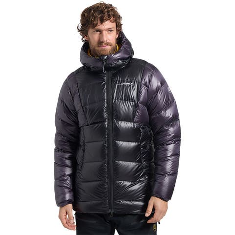 Supercouloir Down Jacket - Men's