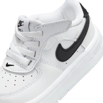Air Force 1 Low EasyOn Sneaker