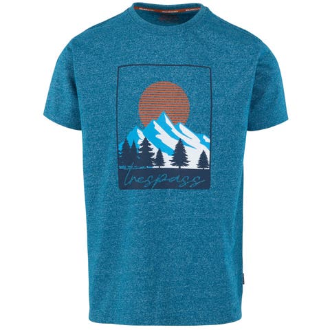Idukki T-Shirt