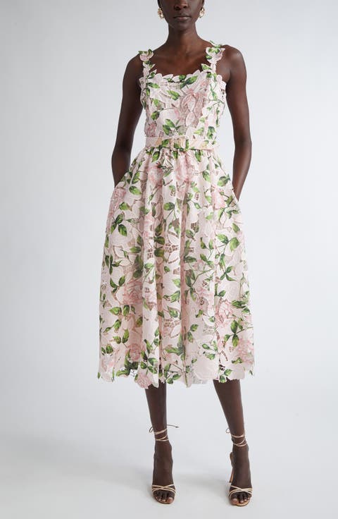 Shop Oscar de la Renta Online | Nordstrom Shop Oscar de la Renta Online | Nordstrom