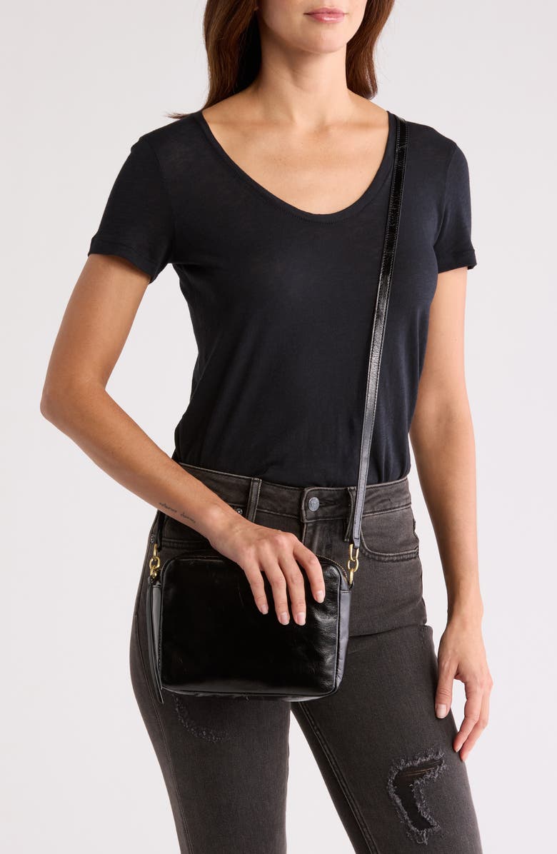HOBO Renny Crossbody Bag, Alternate, color,