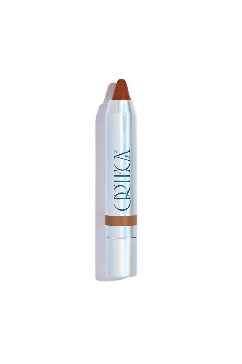 Agave Glow Color Stick, Main, color, LA Chic