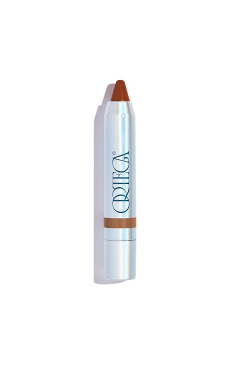 Agave Glow Color Stick