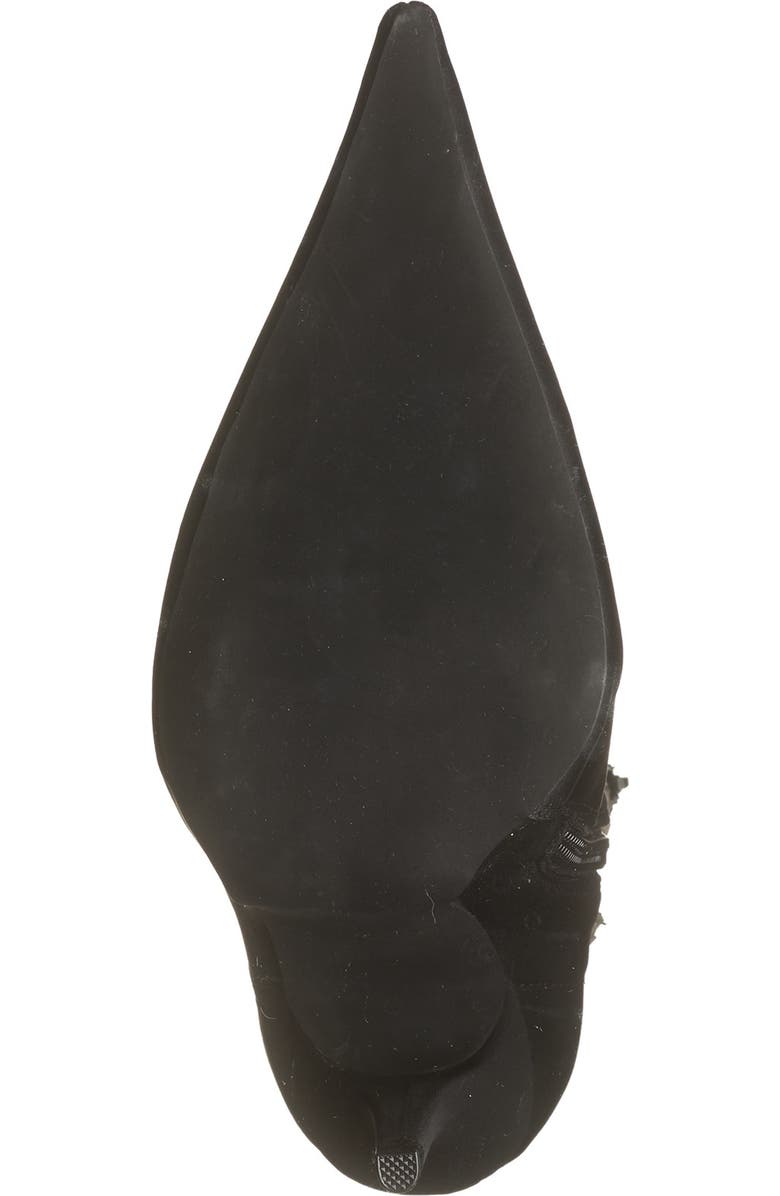 Jeffrey Campbell Gamora Thigh High Boot, Alternate, color,