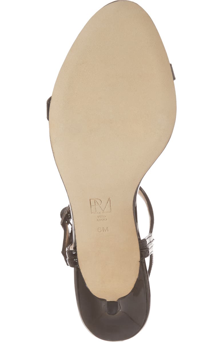 Pelle Moda Fable Sandal, Alternate, color,