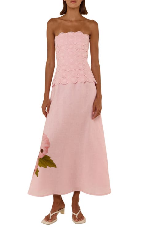 Drew Dress