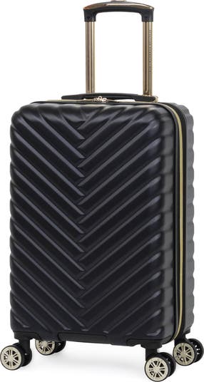 Madison Square Travel Two-Piece Set