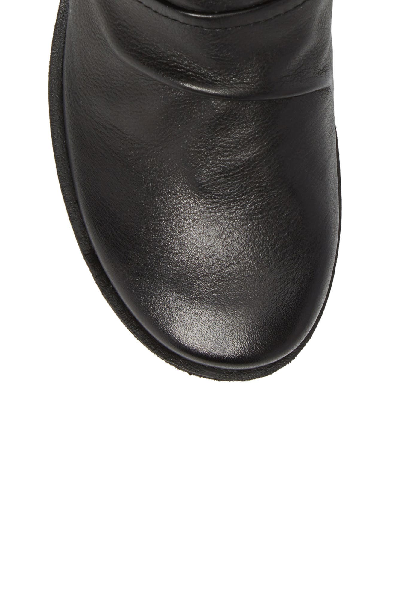 OTBT Pilgrim Boot, Alternate, color, 