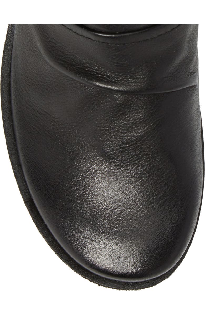 OTBT Pilgrim Boot, Alternate, color,