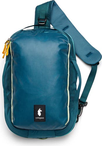 Chasqui 13L Sling - Cada Día