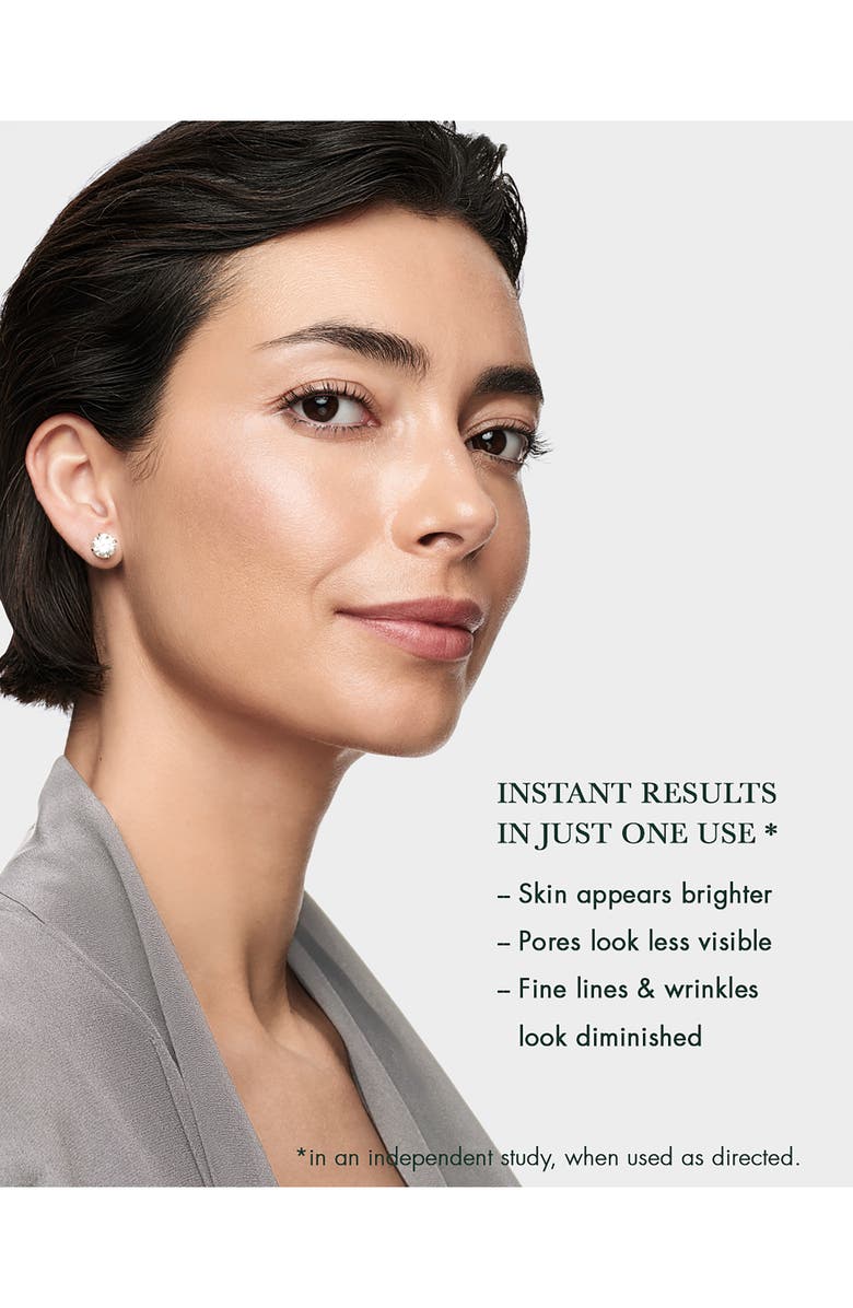 RéVive<sup>®</sup> Masque de Brilliance Resurfacing Multi-Acid Mask, Alternate, color,