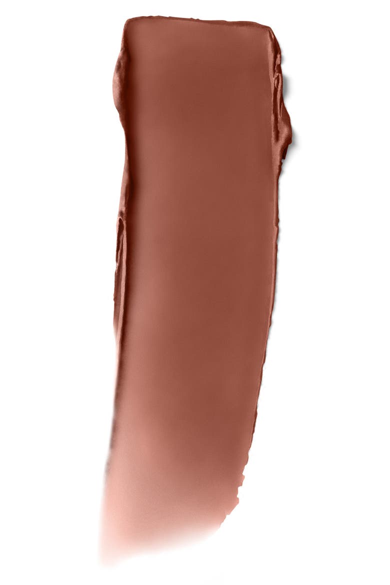 Soft Matte Tinted Lip Balm, Alternate, color, TOUCH ME