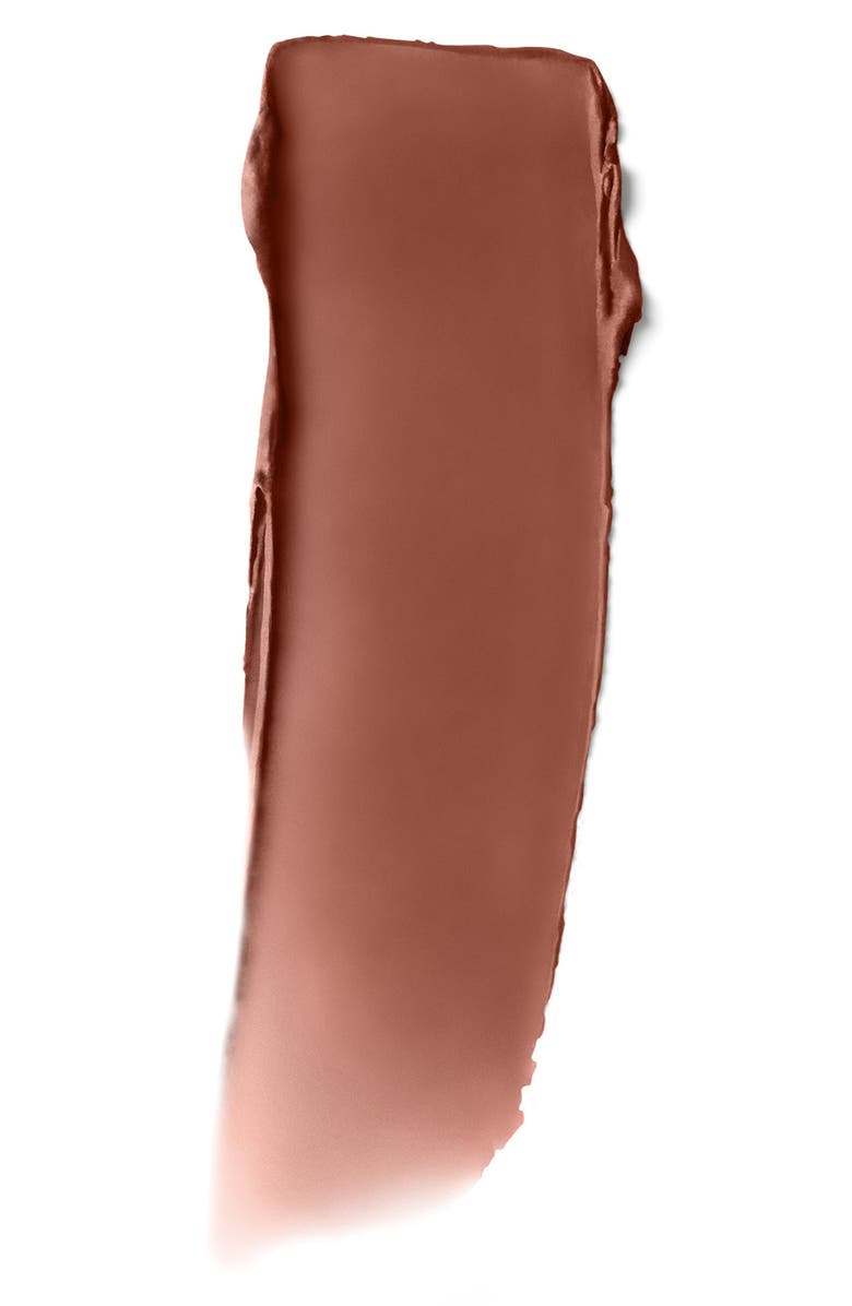 NARS Soft Matte Tinted Lip Balm, Alternate, color,