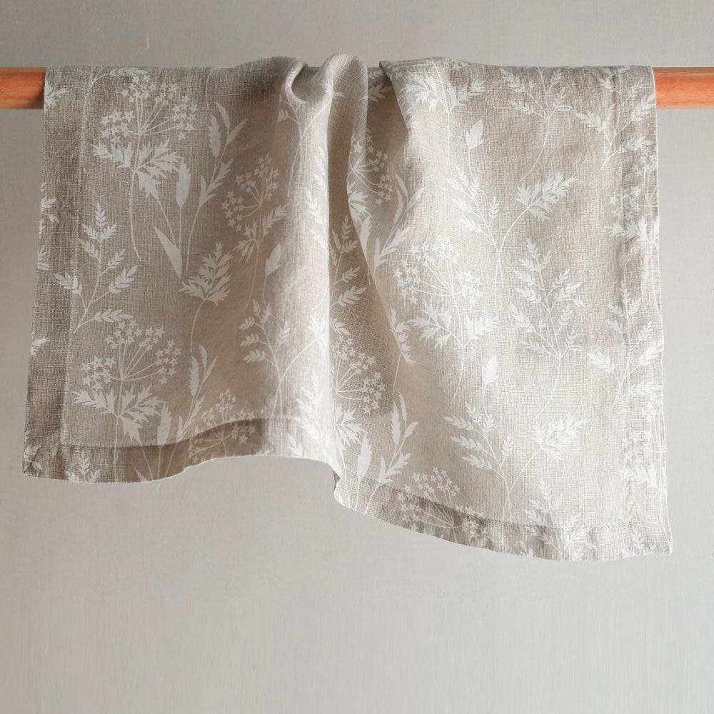 selected Ivory