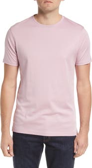 Robert Barakett Georgia Pima Cotton T-Shirt
