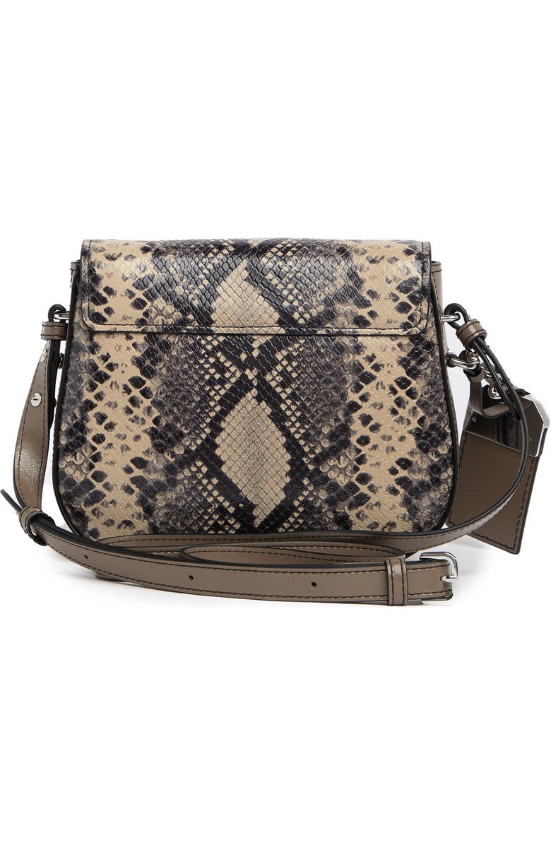 Marc Jacobs Mini Rider Crossbody, Alternate, color,