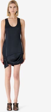 IRO Tyliana Mini Dress