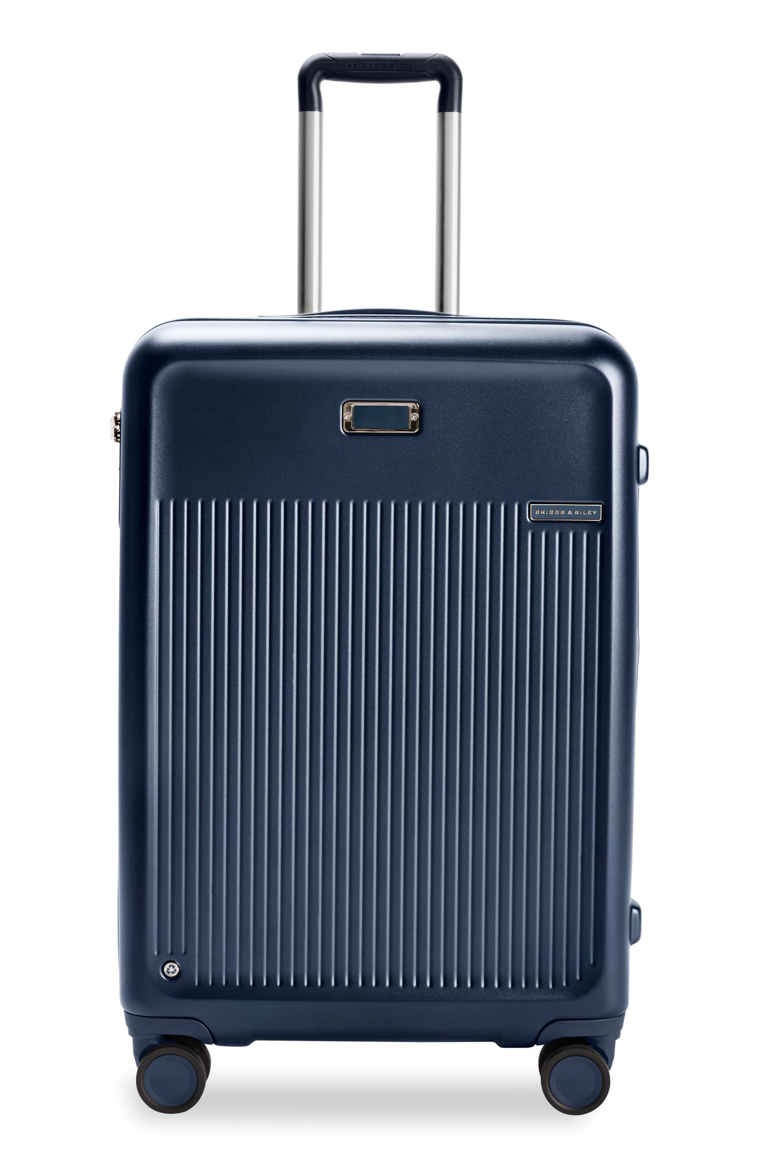 briggs and riley luggage near me
