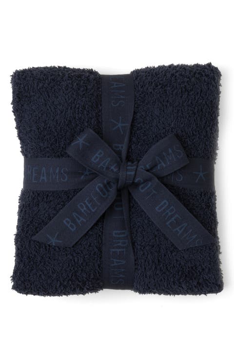 CozyChic® Stroller Blanket