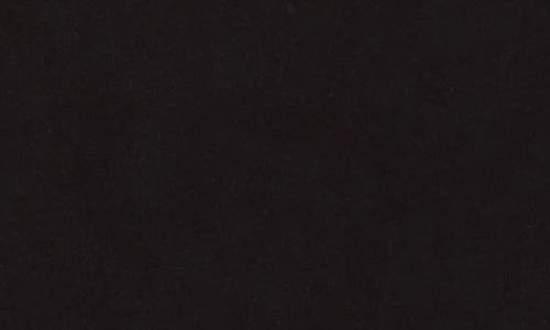 Rag & Bone Serena High Waist Crop Jeans In Blackrinse