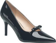 French Connection Ladies Rumi Pump