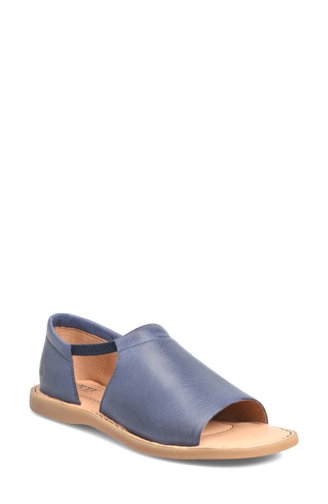 Cove Modern Sandal (Women)